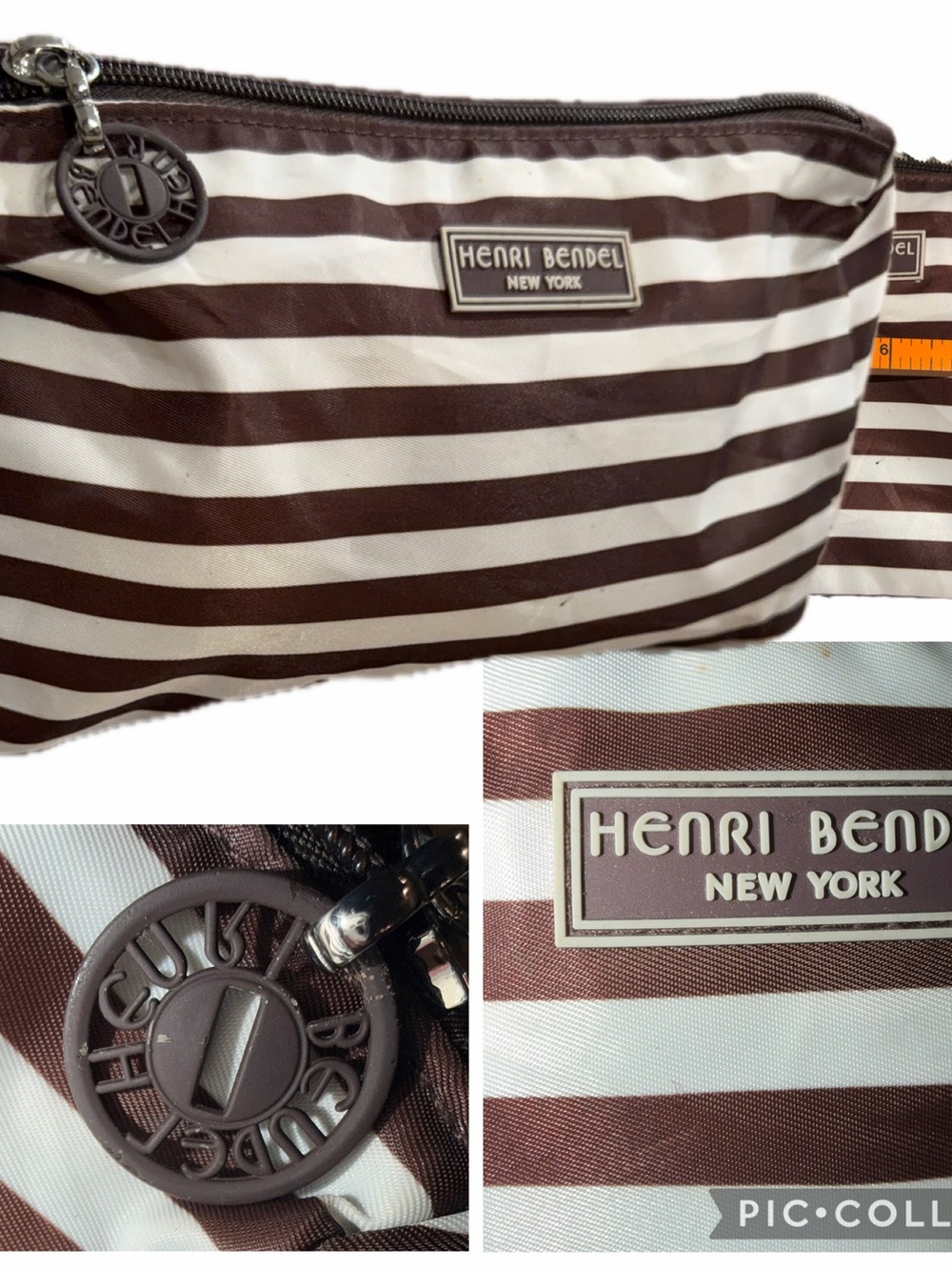 henri bendel Moisturizer for Deep Brown Skin Tone